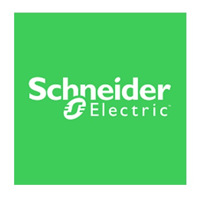 SCHNEIDER ELECTRIC
